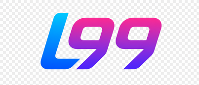 l99 হোম পেজে ফিরুন